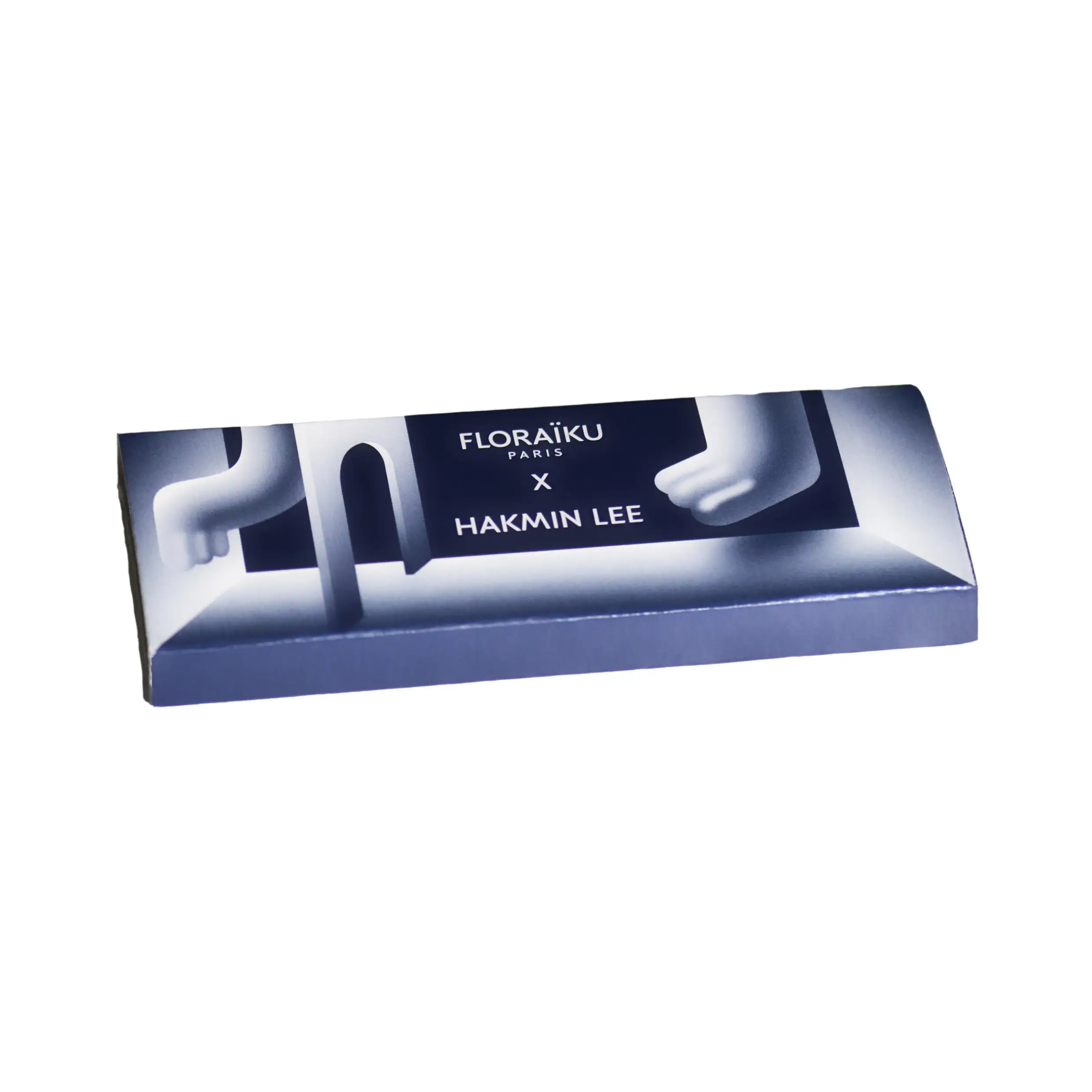 MATCHBOX - Image 2