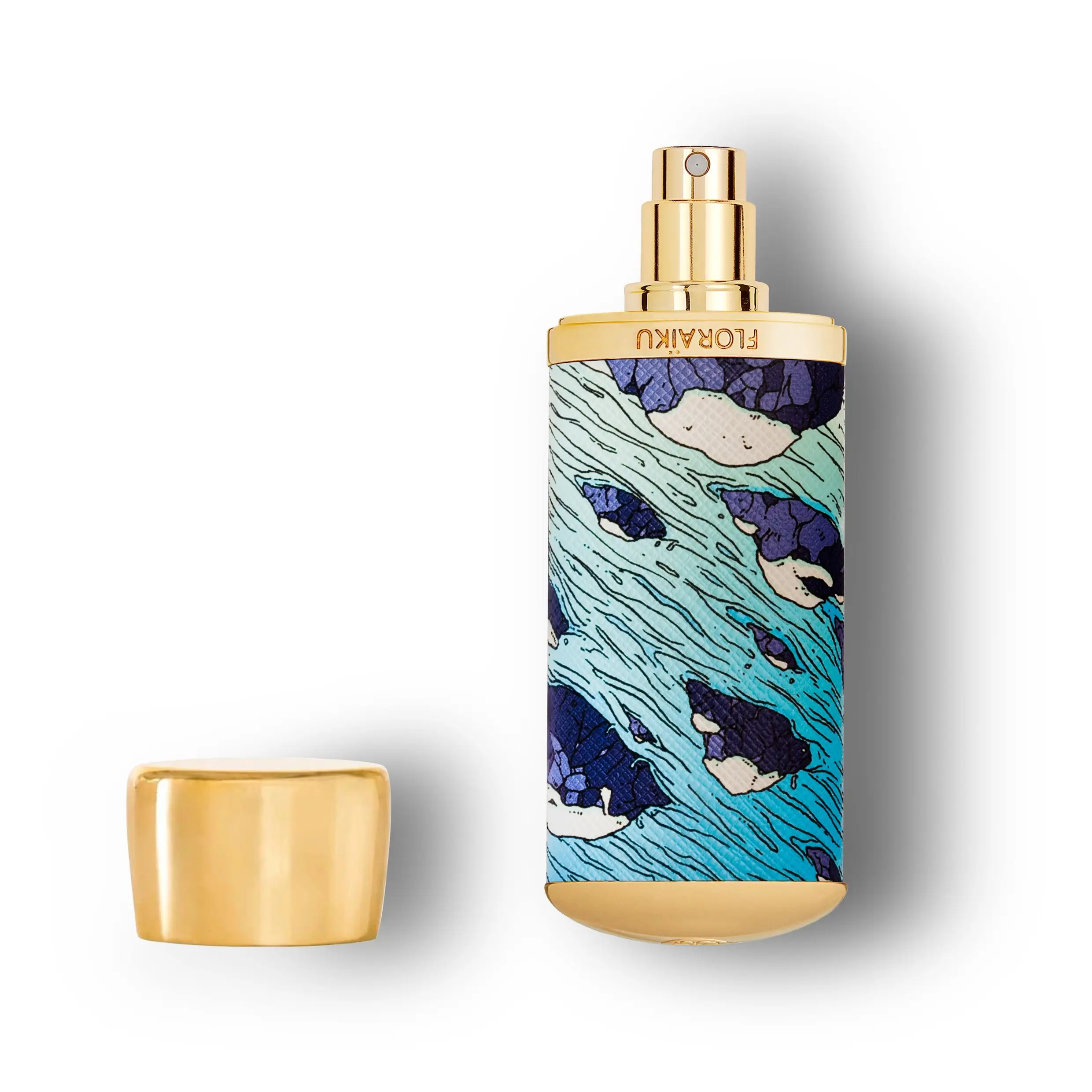 SPRING RIVER - Image 3